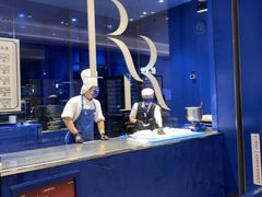 -the Roll'ING手作瑞士卷专门店(卓悦中心店)