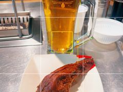 -绿地三只羊羊肉串(万科店)