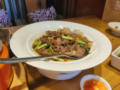 -临家闽南菜(大唐店)