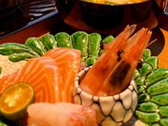 -雲上錢屋·地标景观(上海中心店)