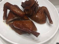 -粤小馆(天安云谷店)