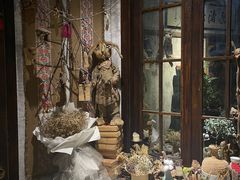 -馬蘭花開(车站大道店)