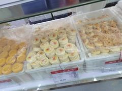 -北京稻香村(丰管路店)