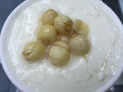 -义顺牛奶公司