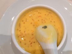 -利苑酒家(华熙国际店)