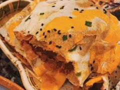 -天津卫码头(南开大悦城店)