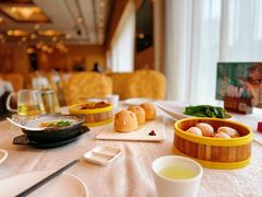 -海皇食府(水都假日酒店店)