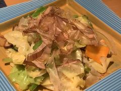 -本逸·割烹料理(湖墅店)