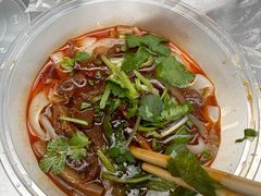 -家阳赵师傅油饼包烧麦(粮道街店)