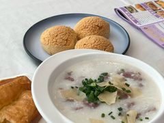 -荔枝楼酒家(员村东璟店)