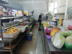 -琼大师东方烤乳猪(亚特兰蒂斯店)