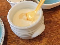 -蒙亨·手把肉·蒙古包文化主题餐厅(天恒广场店)