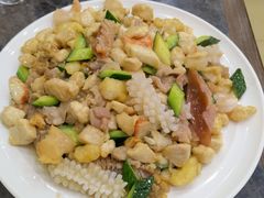 -金阁家常菜(贵阳路店)