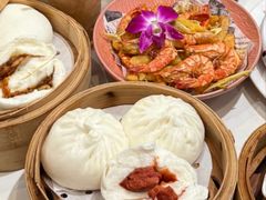 -官塘陈记鱼生·潮汕砂锅粥·牛肉火锅(潮枫路总店)