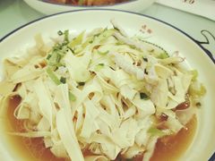 -旺仔家常菜生煎包(马端街店)