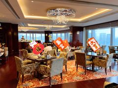 -深圳福田香格里拉大酒店