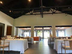 大堂-禧宴Joyous Restaurant(禧园店)