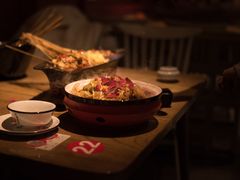 -成都吃客(九眼桥店)