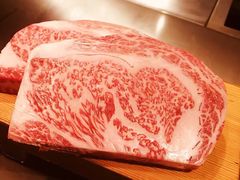 -神户牛排餐厅MOURIYA(总店)