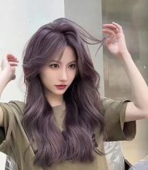 -集美形象美发沙龙