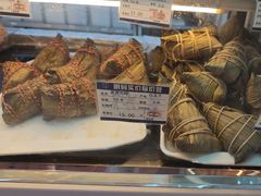 -白玉兰食品(甜云店)