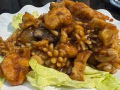 -来顺成饭庄