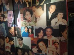 -肆兮眼镜·蔡司·徕卡战略合作店(大坪店)