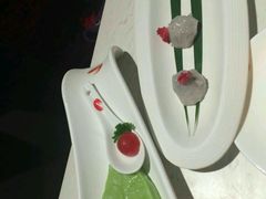 android_upload_pic-海底捞火锅(吴中路店)