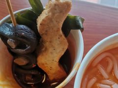 -喜士多(泰安店)