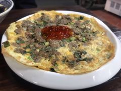 -亚忠小吃店(曾厝垵店)