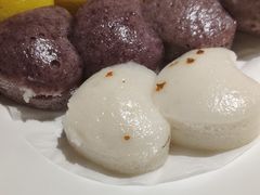 -钱江大院·芳宴江南(三花国际店)