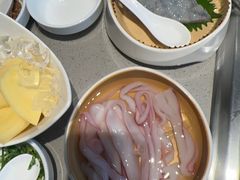 -海底捞火锅(宝龙广场夜宵主题店)