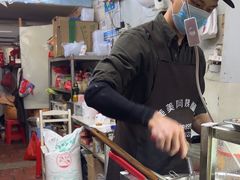 -美美阿姨醋肉(县后路店)