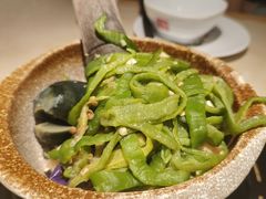 -大碗先生(万家丽店)