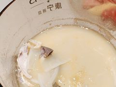 -喜湘宴·精致湖南菜(和平西桥店)