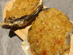 -鼎原力量东北吊炉烧烤(临河街店)