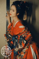 -持熹光年写真体验馆