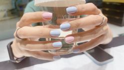 -悦指间美甲美睫