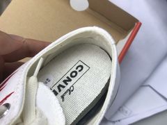 -CONVERSE匡威(正佳广场店)