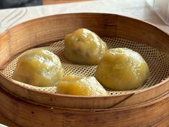 -北港方记海鲜楼·海景餐厅