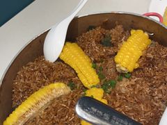 -绿草地·湘菜(芙蓉天街店)