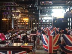 -力美健健身俱乐部(金碧店)