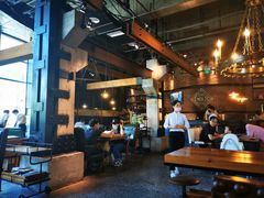-I HOLIC艾豪丽披萨(KKone店)