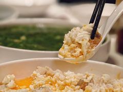 -顶特勒·黄鱼馆·特色菜(上海大世界店)