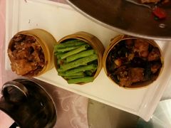 android_upload_pic-赣悦轩·四季小馆