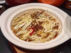 -炊江南·上海菜(国展华漕店)