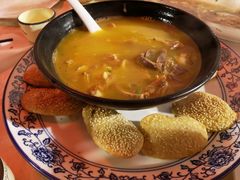 -双东酒店(东关街店)