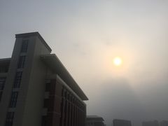 -吉林大学(前卫南区)
