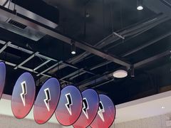 -蛙来哒(大汉悦中心店)