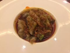 -朝鲜玉流馆(滨河东路店)